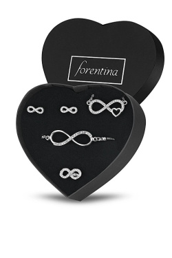 Karpier Home  Accessory