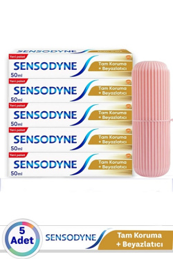 Karpier Home  Accessory