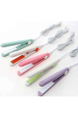 Karpier Home  Accessory