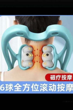 Karpier Home  Accessory