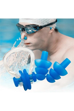 Karpier Home  Accessory