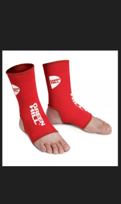 Karpier Home  Accessory