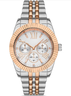 Karpier Home  Accessory