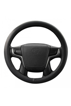 Karpier Home  Accessory