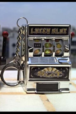 Karpier Home  Accessory