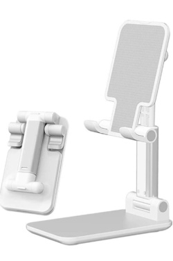 Karpier Home  Accessory