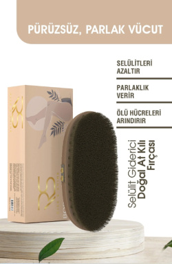 Karpier Home  Accessory