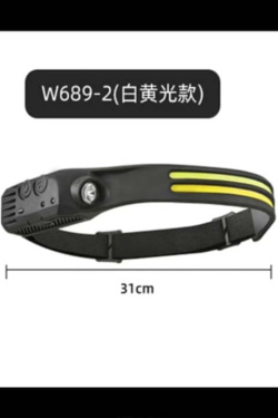 Karpier Home  Accessory