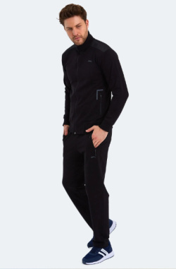 Beýleki markalar  Black Regular Sportswear