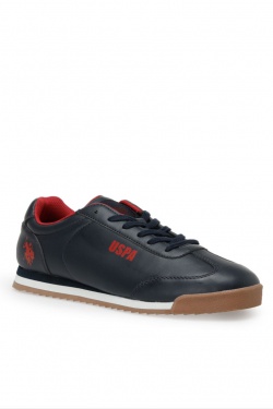 Karpier Markalar  Dark blue Sport Shoes