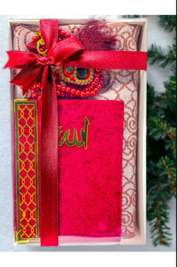 Karpier Home  Standart Gift goods