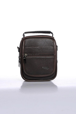 Karpier Home  Gift goods