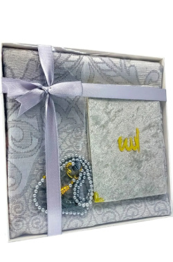 Karpier Home  Standart Gift goods