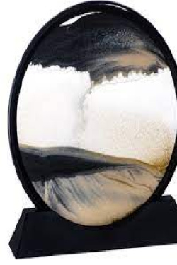 Karpier Home  Round neck Gift goods