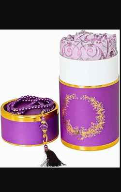 Karpier Home  Standart Gift goods