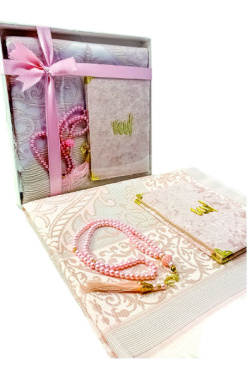 Karpier Home  Standart Gift goods