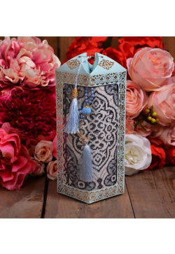 Karpier Home  Standart Gift goods