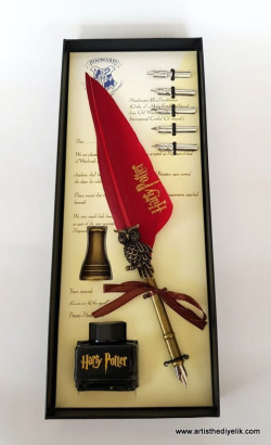 Karpier Home  Standart Gift goods