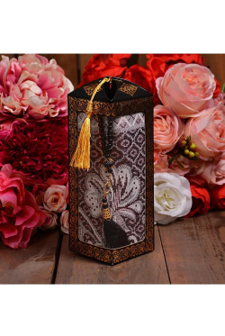 Karpier Home  Standart Gift goods