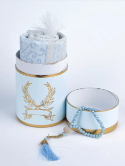 Karpier Home  Standart Gift goods