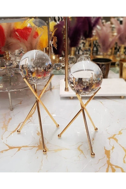 Karpier Home  Gift goods