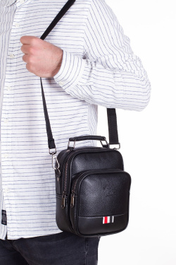 Karpier Home  Round neck Gift goods