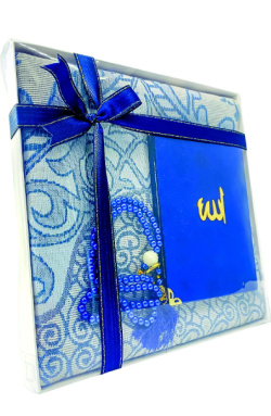 Karpier Home  Standart Gift goods