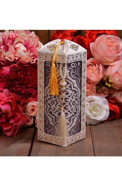 Karpier Home  Standart Gift goods