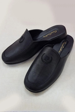 Karpier Home  Round neck Gift goods