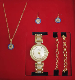 Karpier Home  Gift goods