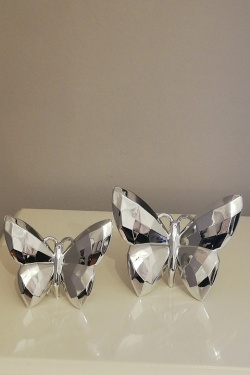 Karpier Home  Gift goods