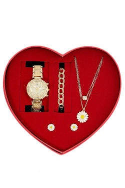 Karpier Home  Gift goods