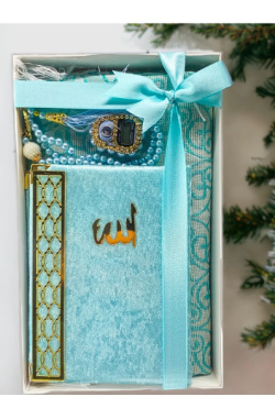 Karpier Home  Standart Gift goods