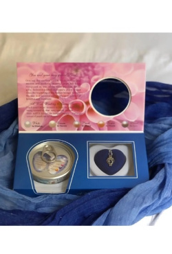 Karpier Home  Standart Gift goods