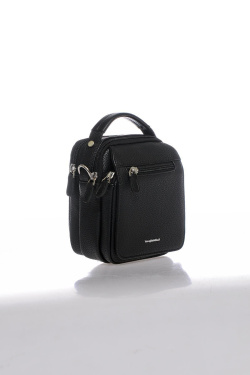 Karpier Home  Gift goods