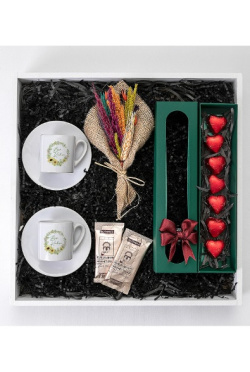 Karpier Home  Standart Gift goods