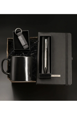 Karpier Home  Standart Gift goods