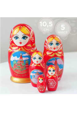 Karpier Home  Standart Gift goods