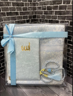 Karpier Home  Standart Gift goods