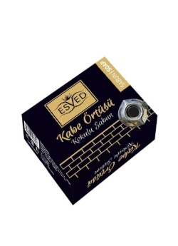 Karpier Home  Standart Gift goods