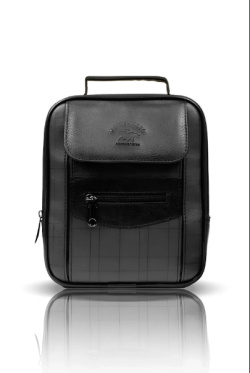 Karpier Home  Standart Gift goods