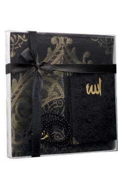 Karpier Home  Standart Gift goods