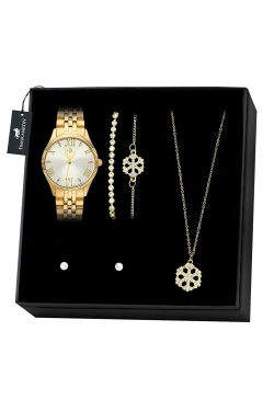 Karpier Home  Gift goods