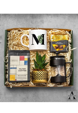 Karpier Home  Standart Gift goods