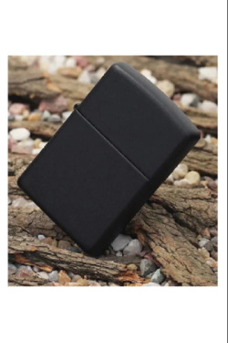 Karpier Home  Standart Gift goods