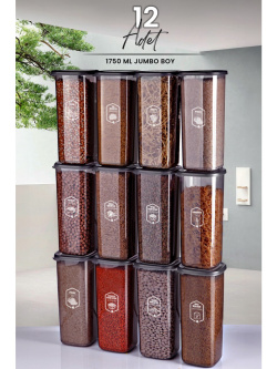 Karpier Home  Kitchen