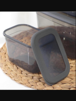 Karpier Home  Kitchen