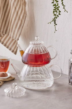 Karpier Home  Kitchen