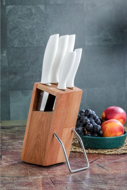 Karpier Home  Kitchen