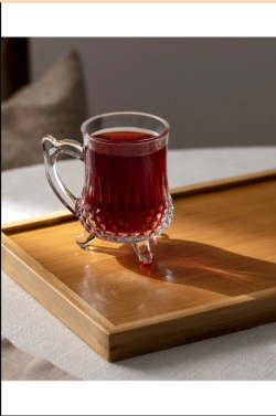 Karpier Home  Kitchen